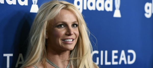 ancora-negata-la-liberta-a-britney-spears