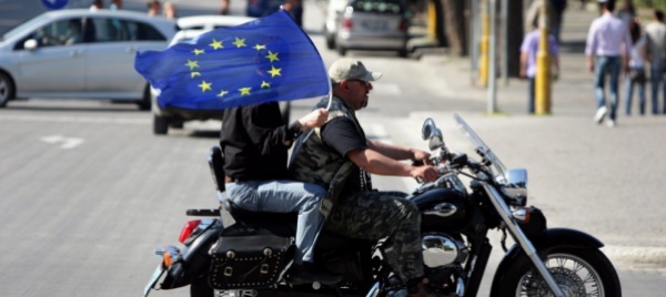 peso-della-storia-e-frattura-europea