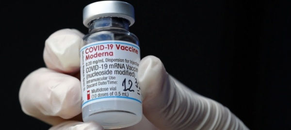 ue-consegnate-dosi-per-vaccinare-70-degli-adulti-entro-luglio