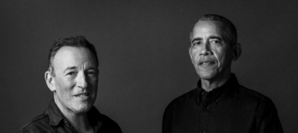 obama-springsteen-dal-podcast-al-libro