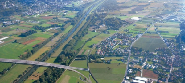 a2-a13-la-bozza-verde-impallinata-da-berna