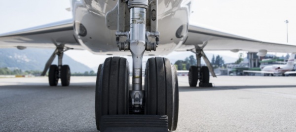 aeroporti-e-covid-venti-passeggeri-a-terra-ogni-giorno