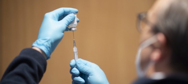 in-svizzera-391-contagi-su-persone-completamente-vaccinate