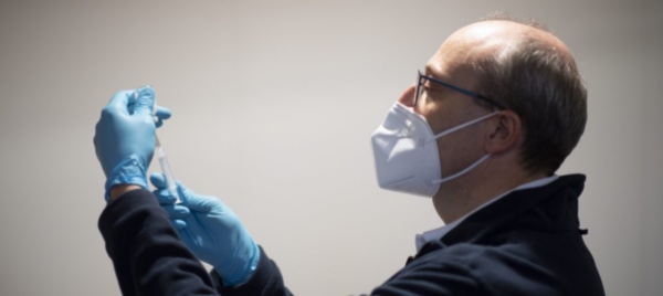 via-libera-in-ticino-alle-vaccinazioni-a-partire-dai-12-anni