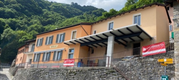 scudellate-lanciato-il-crowdfunding-per-rinnovare-l-ostello
