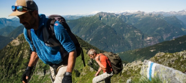 via-alta-vallemaggia-un-cerchio-che-si-chiude