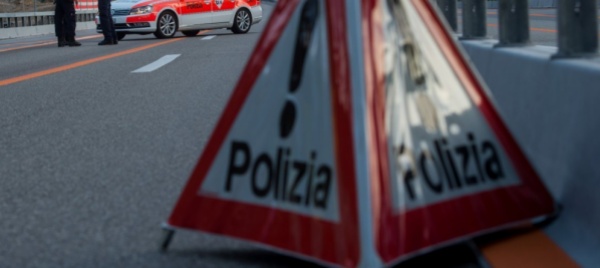 scontro-tra-piu-veicoli-sull-a2-a-osco-cinque-feriti-non-gravi