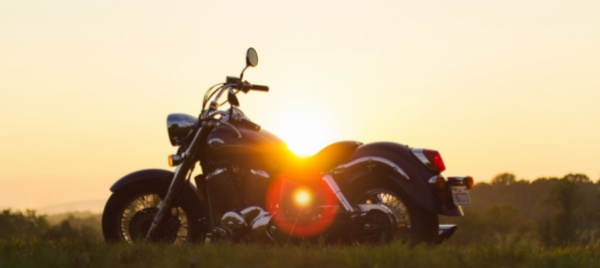 due-ruote-motorizzate-da-record-nel-primo-semestre