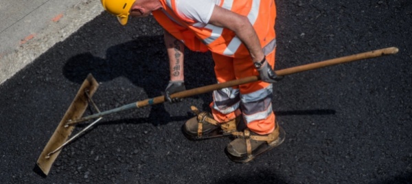 losone-agli-sgoccioli-i-lavori-in-via-mezzana