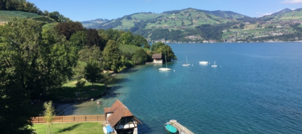 da-locarno-al-lago-di-thun-spiez
