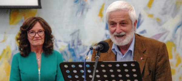 video-autori-ticinesi-concluso-il-festival