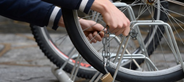 le-bici-fanno-sempre-piu-gola-ai-ladri-soprattutto-se-e-bike