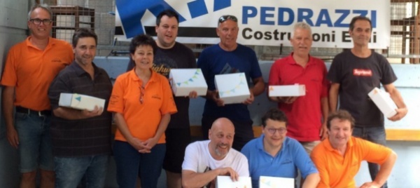 sonogno-premiati-i-vincitori-di-bocce-nella-gara-del-formaggio
