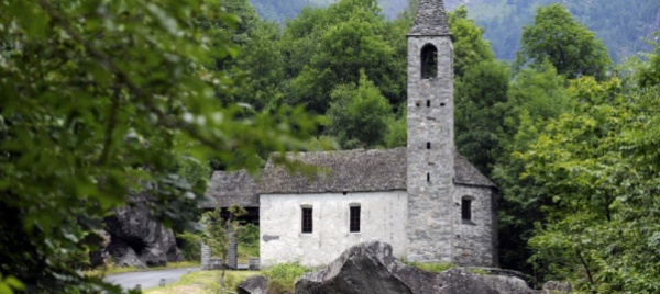 visita-accompagnata-alla-scoperta-della-val-d-int