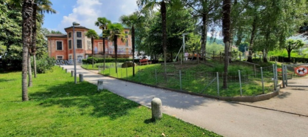 prima-edizione-il-29-agosto-di-gusta-pregassona