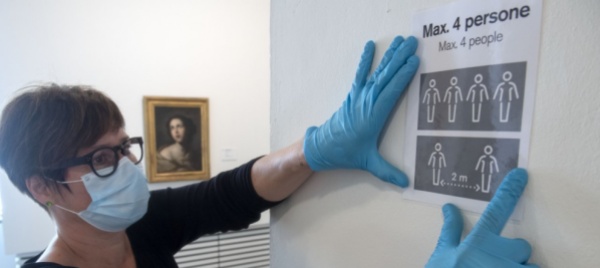 svizzera-c-e-voglia-di-cultura-nonostante-la-pandemia
