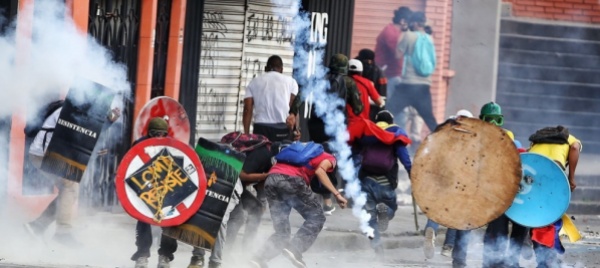 colombia-uccisi-altri-due-attivisti