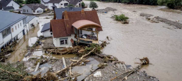 maltempo-in-germania-sale-a-42-il-numero-delle-vittime