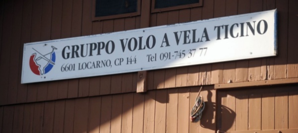 locarno-voli-in-aliante-per-ragazzi-paraplegici-e-malati-di-tumore