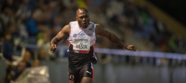 alex-wilson-la-iaaf-dice-no-e-il-mistero-s-infittisce