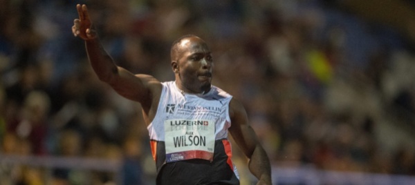 sensazionale-alex-wilson-9-84-nei-100-m