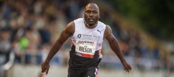 sul-record-di-wilson-plana-l-ombra-del-dubbio