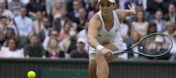 ashleigh-barty-e-la-nuova-regina-di-wimbledon