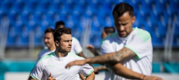zakaria-per-xhaka-shaqiri-capitano