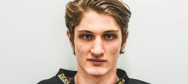 tre-svizzeri-convincono-la-nhl-e-uno-di-loro-e-brian-zanetti