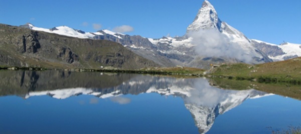 dalle-vette-ai-laghi-con-la-ferrovia
