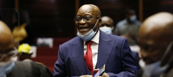 i-conti-sbagliati-del-sudafrica