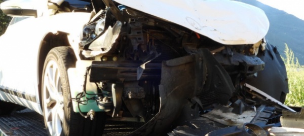 frontale-a-sant-antonino-e-morto-il-conducente-83enne