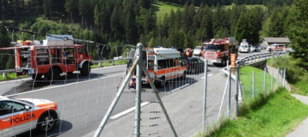 scontro-frontale-sull-a13-a-pian-san-giacomo