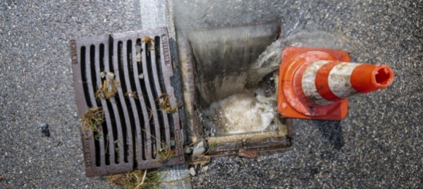 l-acqua-torna-potabile-a-caneggio-bruzella-cabbio-e-muggio