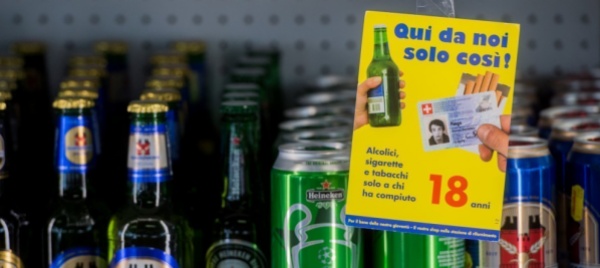 alcolici-con-la-mascherina-piu-acquisti-fuori-legge