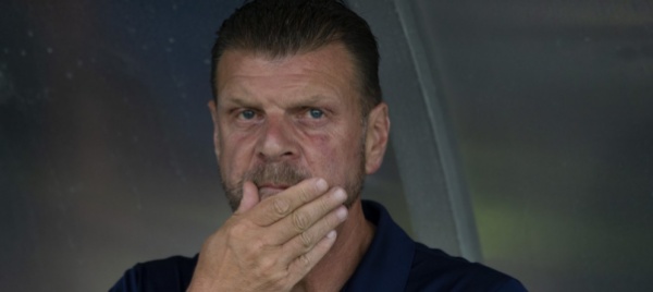 jean-michel-aeby-e-il-nuovo-allenatore-dell-acb