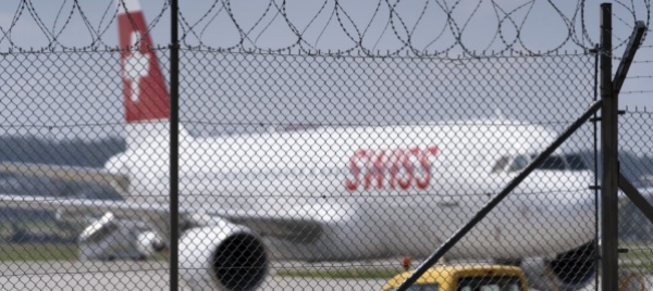 atterrato-a-zurigo-aereo-con-219-sfollati-da-kabul