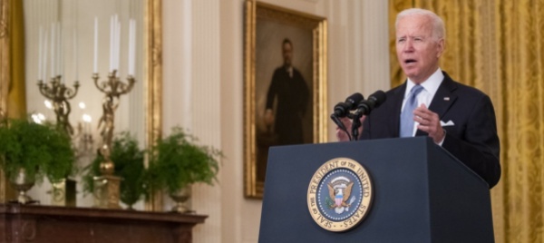 biden-prova-a-difendersi-fatto-il-possibile