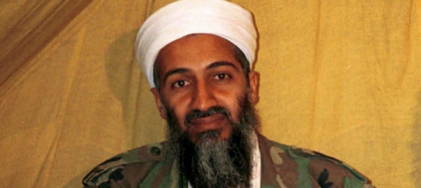 afghanistan-torna-il-capo-della-sicurezza-di-bin-laden
