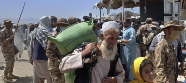 la-svizzera-rimpatria-tre-collaboratori-dall-afghanistan