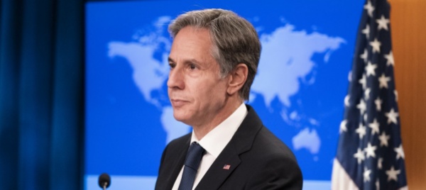 afghani-a-rischio-potranno-partire-dopo-il-31-agosto