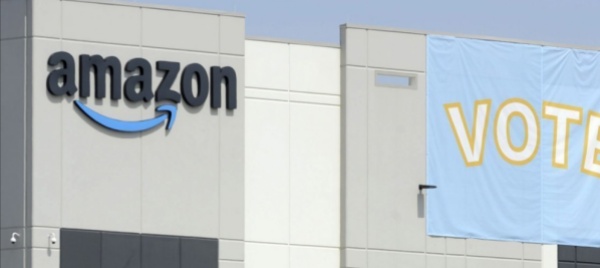 indebite-pressioni-ad-amazon-forse-si-rivota