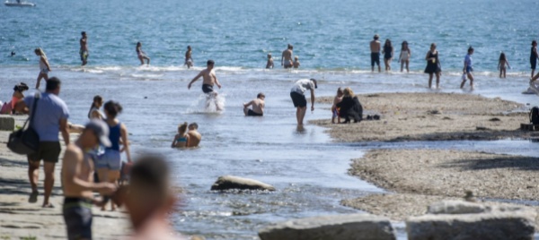 un-agosto-piu-caldo-del-solito-a-sud-delle-alpi