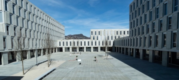 sapere-potere-agire-la-filosofia-svizzera-a-lugano