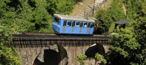 servizio-prolungato-per-la-funicolare-locarno-madonna-del-sasso