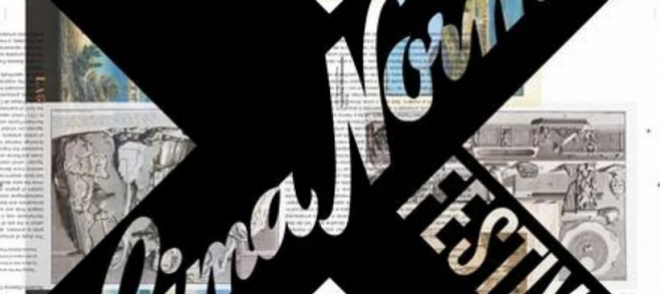 le-rovine-del-tempo-al-cima-norma-art-festival
