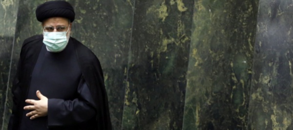 ecco-il-governo-raisi-pasdaran-e-ricercati-interpol