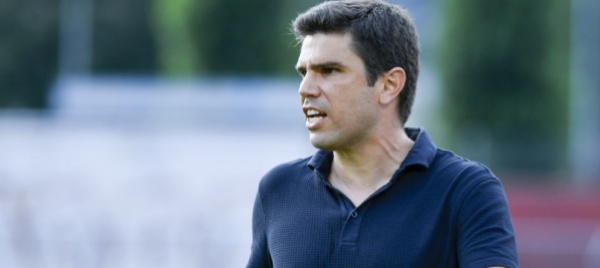 il-bellinzona-cambia-tecnico-divergenza-di-vedute