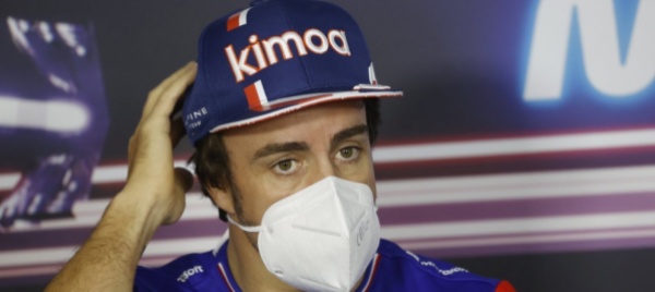 alonso-rimane-all-alpine-anche-nel-2022