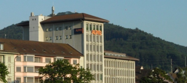 alpiq-torna-a-fare-utili